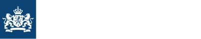 Trust badge